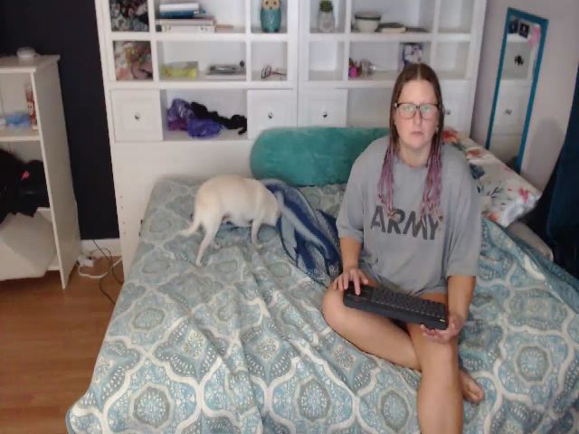 Live sex webcam photo for SweetNSouthrn #268638641