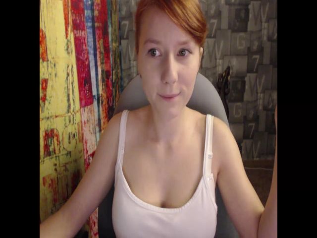 Live sex webcam photo for NikiFoks18 #268649672