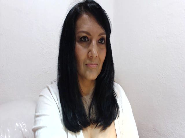 Live sex webcam photo for catinheat #268631339