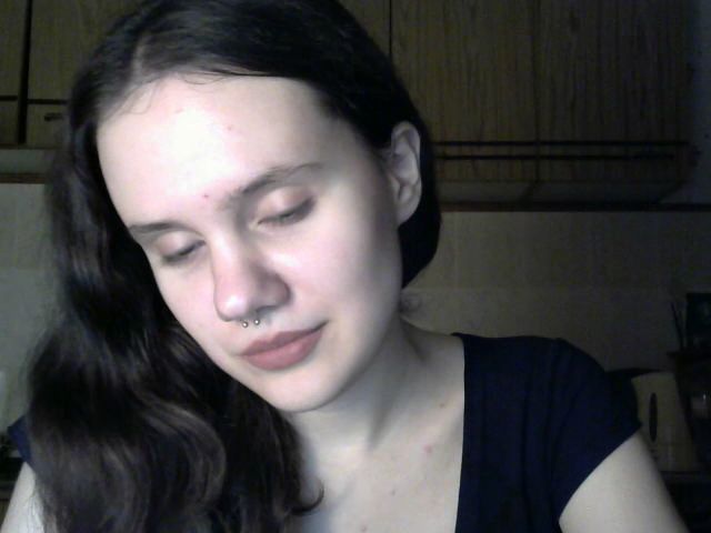 Live sex webcam photo for Mss_Veronika #268650754