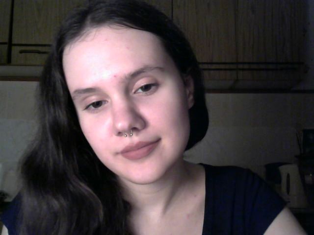 Live sex webcam photo for Mss_Veronika #268650864