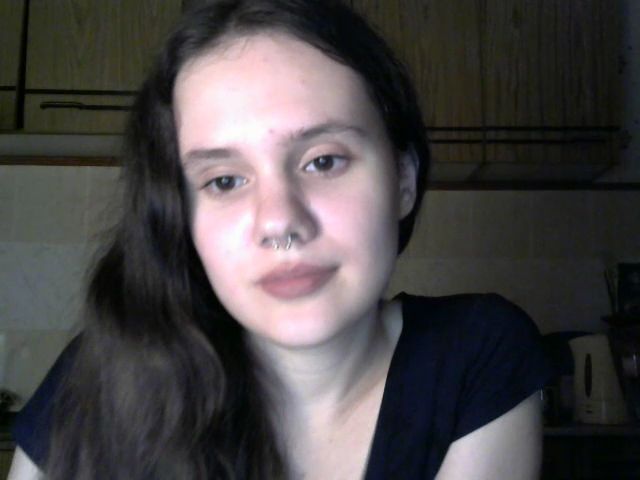 Live sex webcam photo for Mss_Veronika #268651409