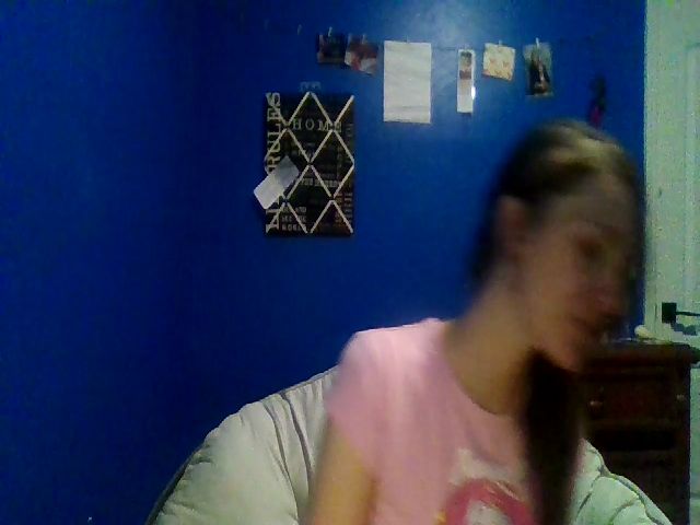 Live sex webcam photo for HelloVenus1 #268634675
