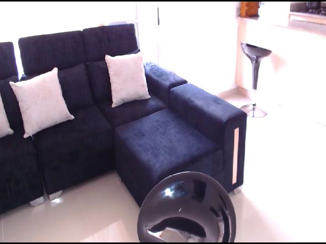 Live sex webcam photo for Kianna_Bonet #268644096