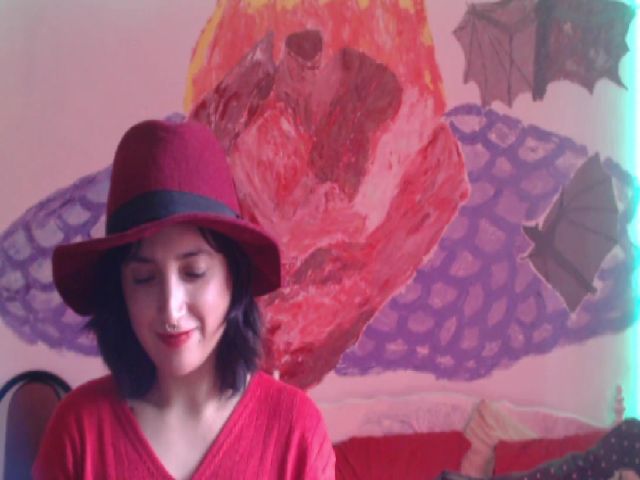 Live sex webcam photo for Dionisiaca #268644778