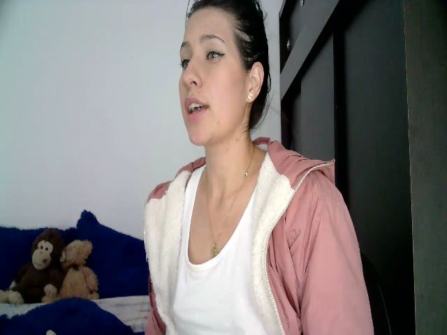 Live sex webcam photo for Allison_Brens #268650363