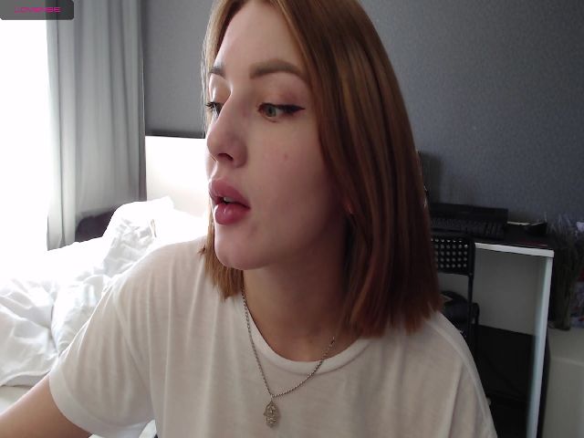 Live sex webcam photo for Netflixi #268632998