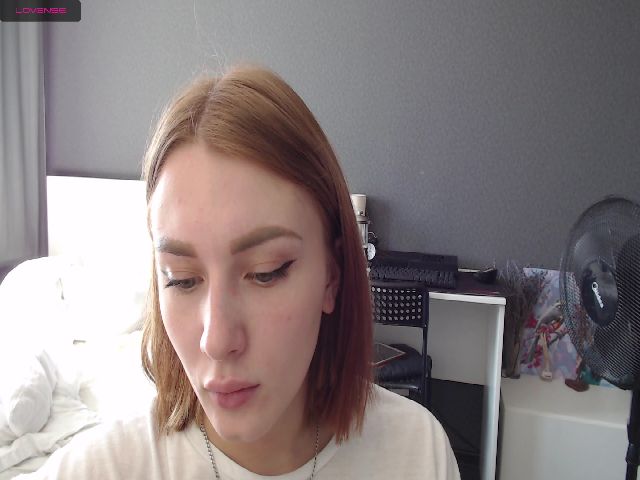 Live sex webcam photo for Netflixi #268634276