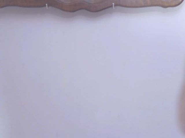 Live sex webcam photo for ChristiHanson #268644543