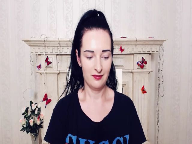 Live sex webcam photo for Tasty_dana #268631414