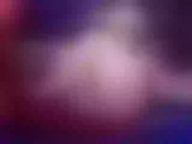 Live sex webcam photo for Electraxx #268640149