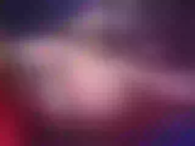 Live sex webcam photo for Electraxx #268646349