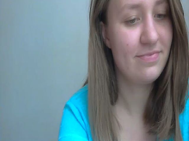Live sex webcam photo for AndyHotrose #268639511