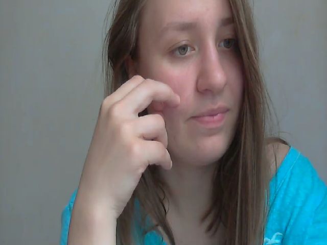 Live sex webcam photo for AndyHotrose #268641109