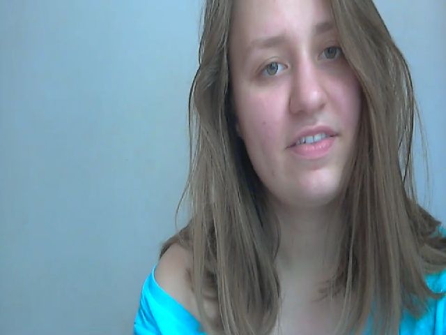Live sex webcam photo for AndyHotrose #268641227
