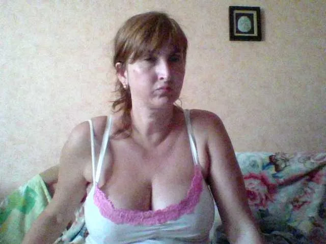 Live sex webcam photo for MssAngela #288008725
