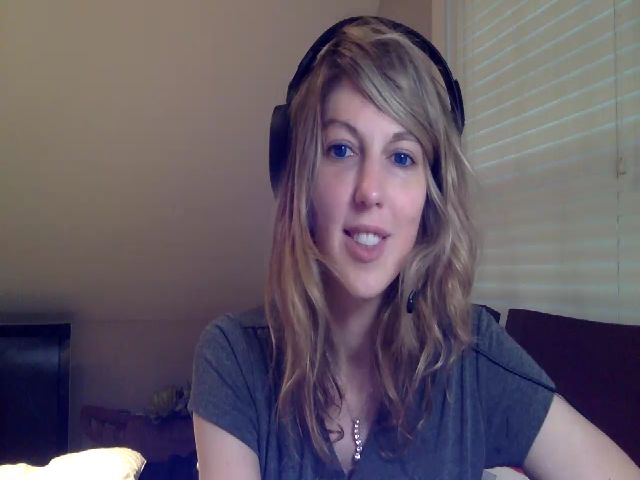 Live sex webcam photo for RavenRubyRose #268642205