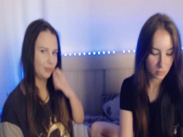 Live sex webcam photo for Alex_Flora #268642718