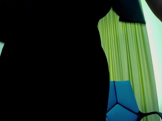 Live sex webcam photo for Yummii_ #268636966