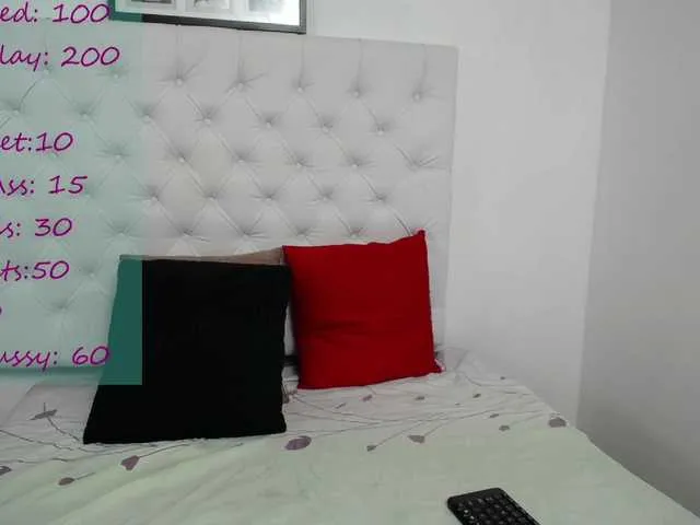 Live sex webcam photo for abby-johnson #268630300