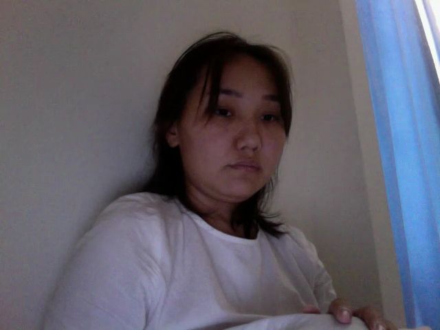 Live sex webcam photo for AsianAkame #268639061