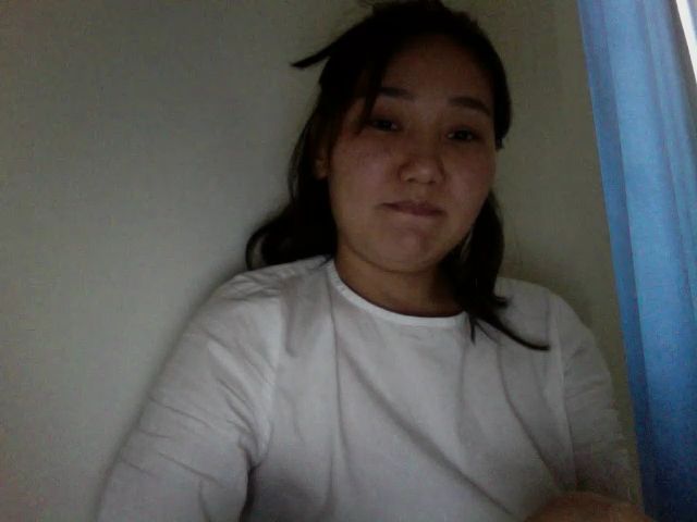 Live sex webcam photo for AsianAkame #268641046