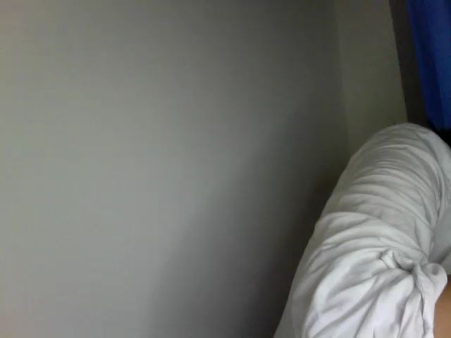 Live sex webcam photo for AsianAkame #268641586