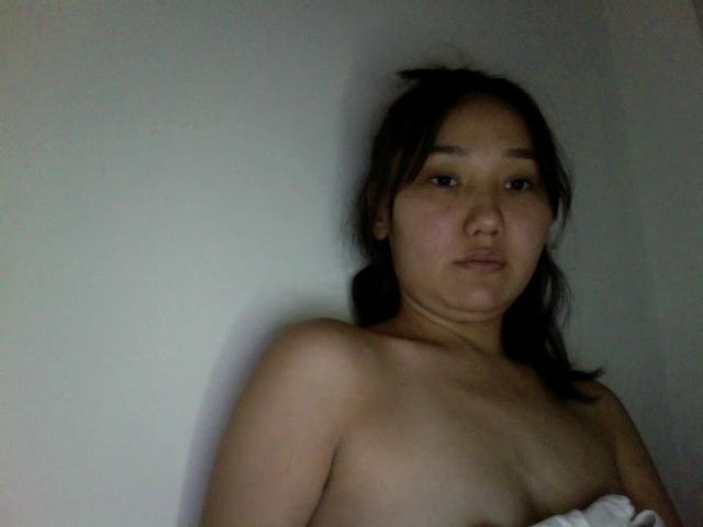 Live sex webcam photo for AsianAkame #268642099