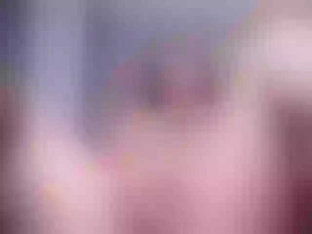 Live sex webcam photo for KatieNolan #268645631