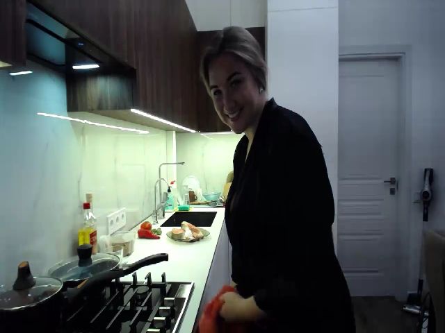Live sex webcam photo for VickyBaezz #268644135