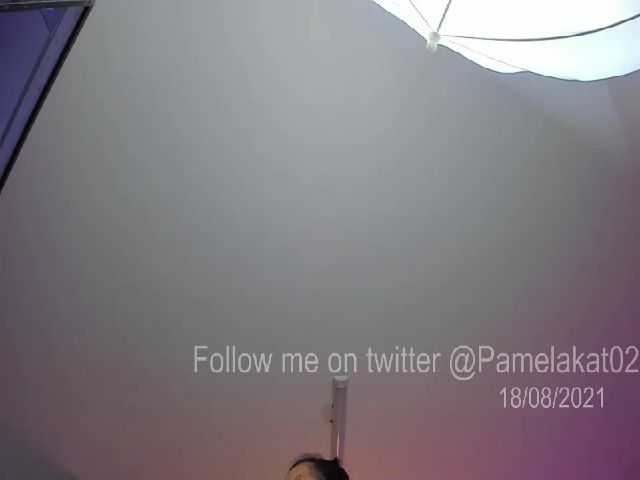 Live sex webcam photo for Pamela_Kat #268649867
