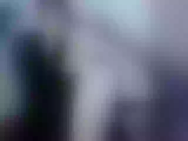 Live sex webcam photo for MaryStanley #268645288