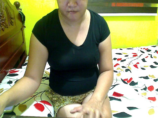 Live sex webcam photo for LiL_Spermaid #268636215