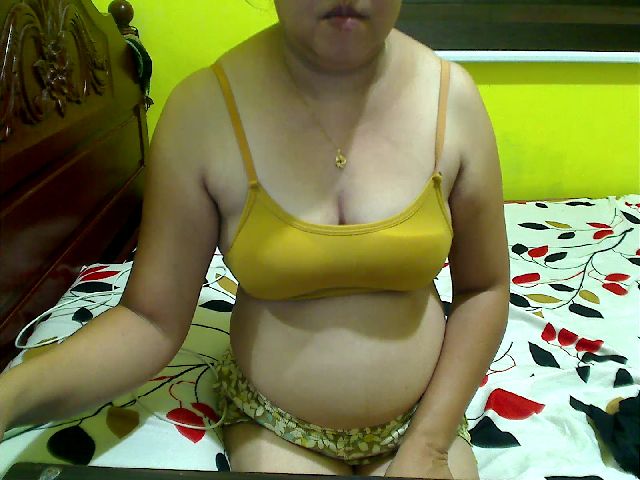 Live sex webcam photo for LiL_Spermaid #268638276