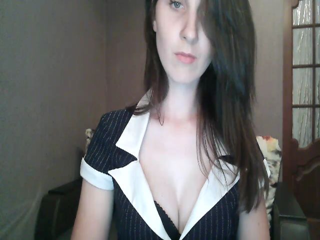 Live sex webcam photo for Adlervalerii #268642376