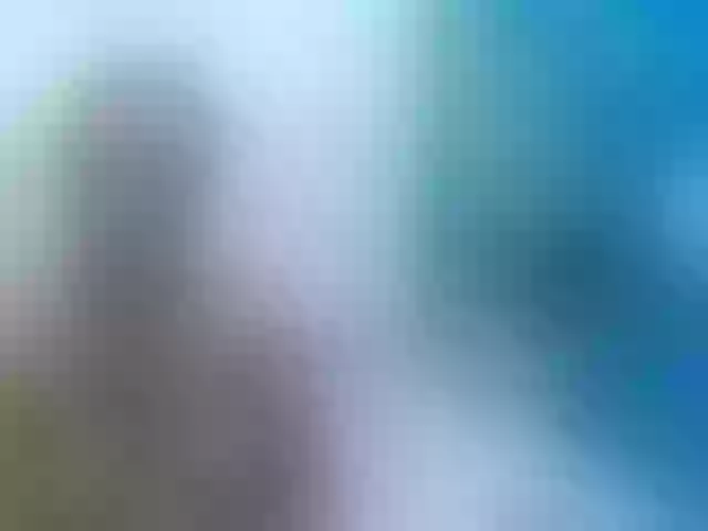 Live sex webcam photo for Afroditahass #268646829