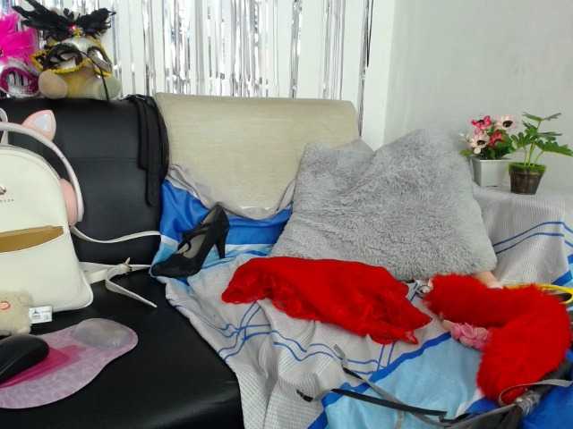 Live sex webcam photo for aodanis #268630287