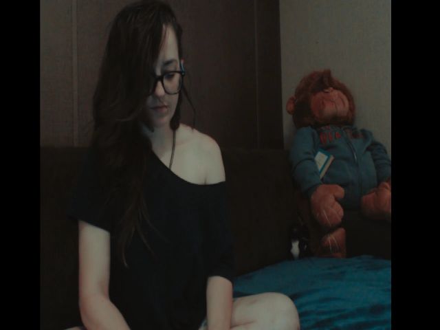 Live sex webcam photo for RawXaNnWiLd #268644036