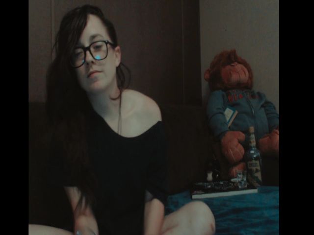 Live sex webcam photo for RawXaNnWiLd #268648365