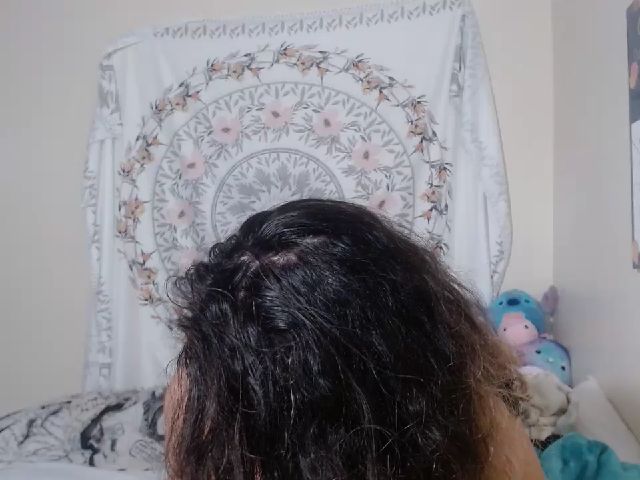 Live sex webcam photo for Lil_Monster22 #268645072