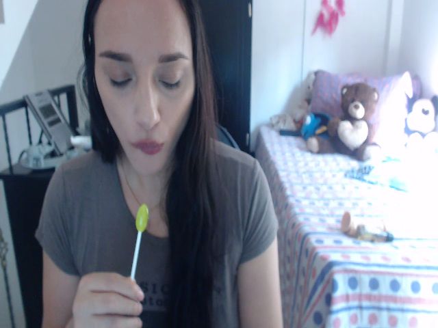 Live sex webcam photo for LAURA_VELIS #268649079