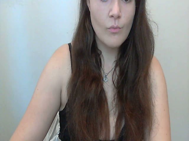 Live sex webcam photo for Nika_Soul #268640544