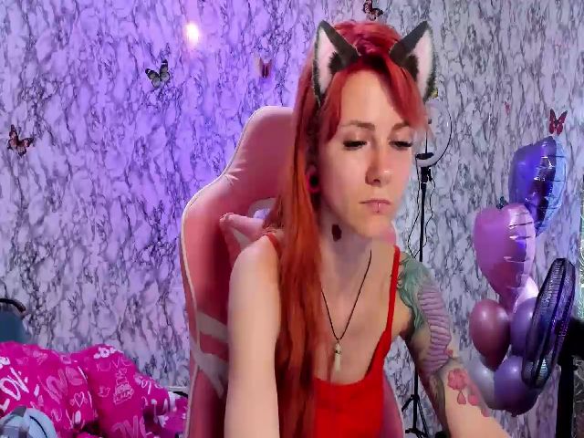Live sex webcam photo for meow_espe0n #268643693