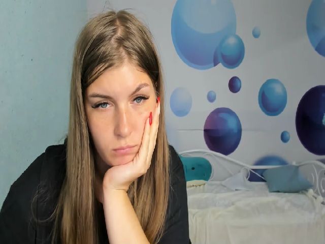 Live sex webcam photo for Mysteriousgir #268650083