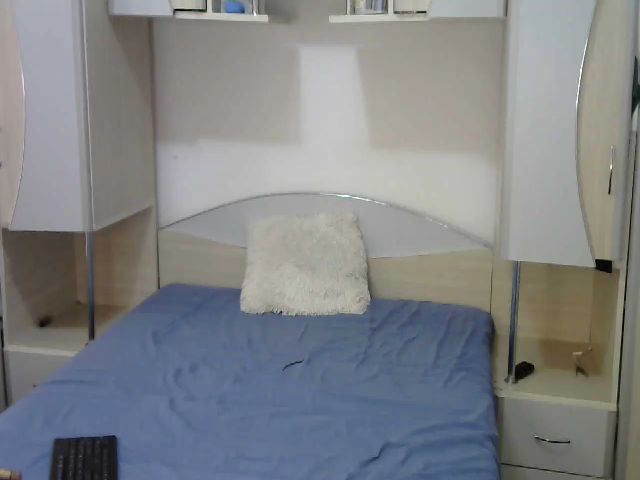 Live sex webcam photo for ElizNoire #268637092
