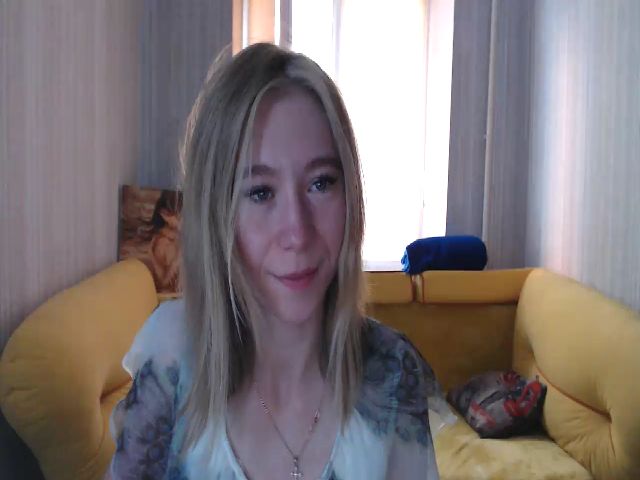 Live sex webcam photo for Airossa #268636207