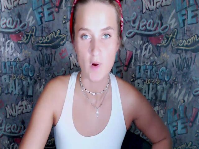 Live sex webcam photo for Felliciya #268644063