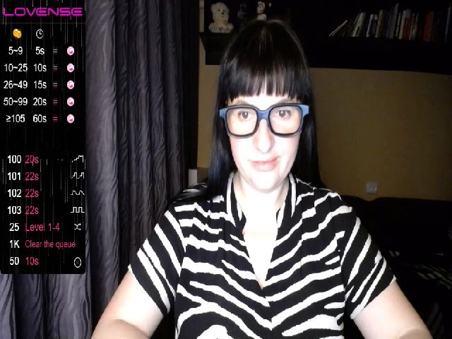 Live sex webcam photo for NoNameXY #268651133