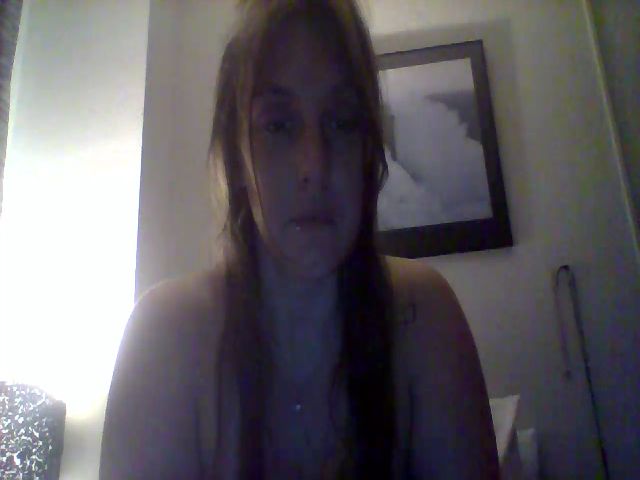 Live sex webcam photo for WonderfulGirl #268636593