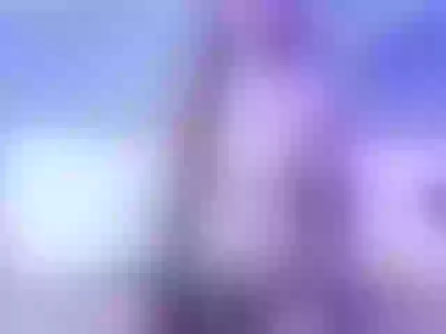 Live sex webcam photo for LanaRosse #268630282